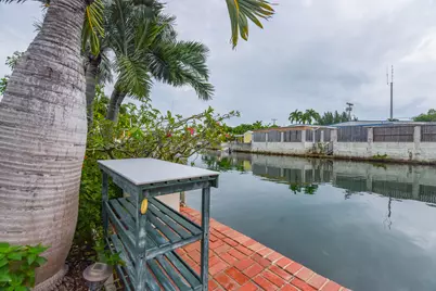 12 Bamboo Terrace, Key Haven, FL 33040 - Photo 22