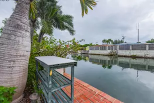12 Bamboo Terrace, Key Haven, FL 33040 - Photo 22