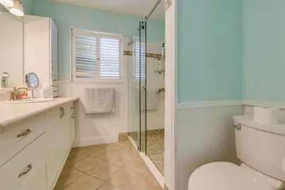 12 Bamboo Terrace, Key Haven, FL 33040 - Photo 28