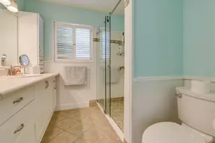 12 Bamboo Terrace, Key Haven, FL 33040 - Photo 28