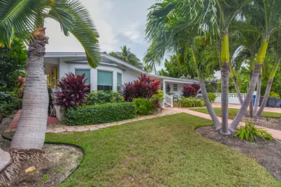 12 Bamboo Terrace, Key Haven, FL 33040 - Photo 1