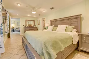12 Bamboo Terrace, Key Haven, FL 33040 - Photo 16