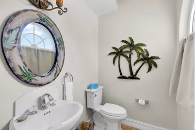 121 Calle Ensueno, Marathon, FL 33050 - Photo 22
