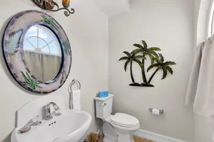121 Calle Ensueno, Marathon, FL 33050 - Photo 22