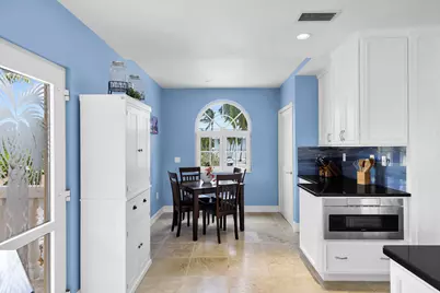 121 Calle Ensueno, Marathon, FL 33050 - Photo 18