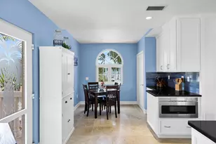 121 Calle Ensueno, Marathon, FL 33050 - Photo 18