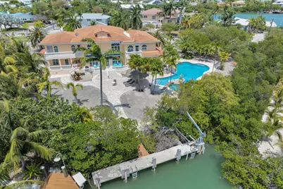 121 Calle Ensueno, Marathon, FL 33050 - Photo 6