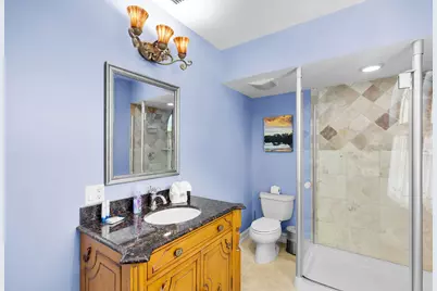 121 Calle Ensueno, Marathon, FL 33050 - Photo 20