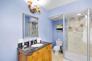 121 Calle Ensueno, Marathon, FL 33050 - Photo 20