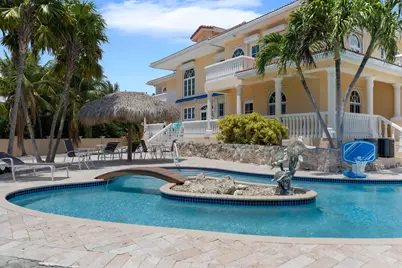 121 Calle Ensueno, Marathon, FL 33050 - Photo 8