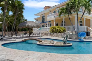 121 Calle Ensueno, Marathon, FL 33050 - Photo 8