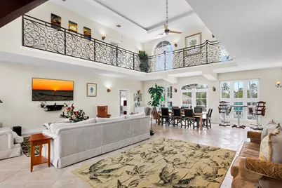 121 Calle Ensueno, Marathon, FL 33050 - Photo 12