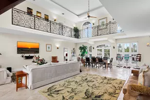 121 Calle Ensueno, Marathon, FL 33050 - Photo 12