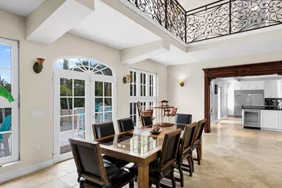 121 Calle Ensueno, Marathon, FL 33050 - Photo 14