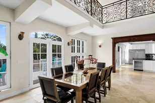 121 Calle Ensueno, Marathon, FL 33050 - Photo 14
