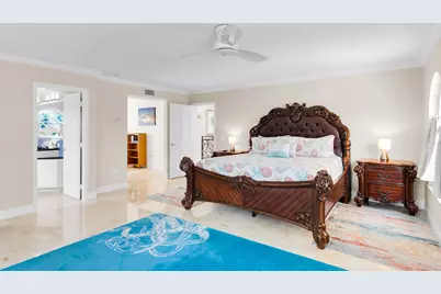 121 Calle Ensueno, Marathon, FL 33050 - Photo 26