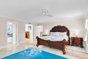 121 Calle Ensueno, Marathon, FL 33050 - Photo 26