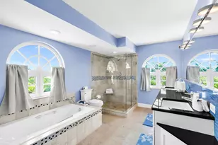 121 Calle Ensueno, Marathon, FL 33050 - Photo 30