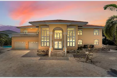 121 Calle Ensueno, Marathon, FL 33050 - Photo 1