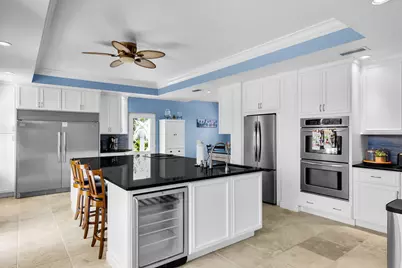 121 Calle Ensueno, Marathon, FL 33050 - Photo 16