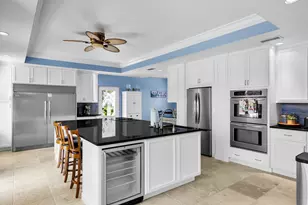 121 Calle Ensueno, Marathon, FL 33050 - Photo 16