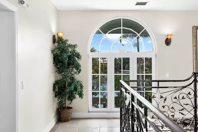 121 Calle Ensueno, Marathon, FL 33050 - Photo 32