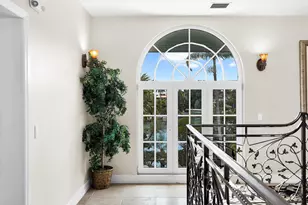 121 Calle Ensueno, Marathon, FL 33050 - Photo 32