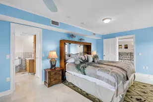 121 Calle Ensueno, Marathon, FL 33050 - Photo 36