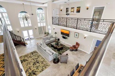 121 Calle Ensueno, Marathon, FL 33050 - Photo 24