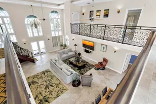 121 Calle Ensueno, Marathon, FL 33050 - Photo 24