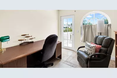 121 Calle Ensueno, Marathon, FL 33050 - Photo 28