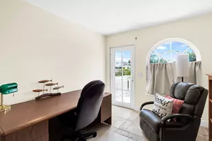 121 Calle Ensueno, Marathon, FL 33050 - Photo 28