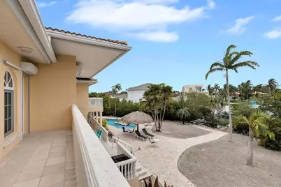 121 Calle Ensueno, Marathon, FL 33050 - Photo 34