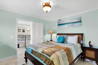 121 Calle Ensueno, Marathon, FL 33050 - Photo 38