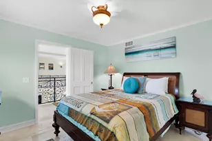 121 Calle Ensueno, Marathon, FL 33050 - Photo 38