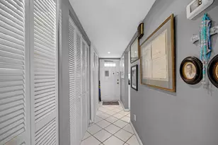 1901 S Roosevelt Blvd, Key West, FL 33040 - Photo 8