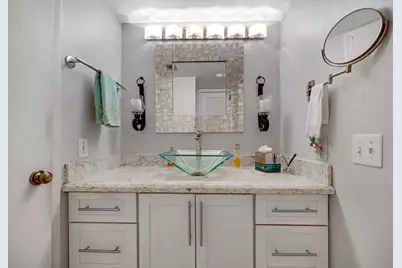 1901 S Roosevelt Boulevard #407N, Key West, FL 33040 - Photo 26