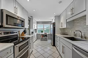 1901 S Roosevelt Blvd, Key West, FL 33040 - Photo 10