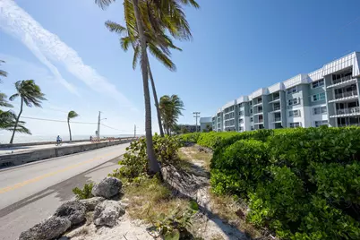 1901 S Roosevelt Boulevard #407N, Key West, FL 33040 - Photo 1