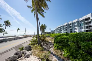 1901 S Roosevelt Blvd, Key West, FL 33040 - Photo 1