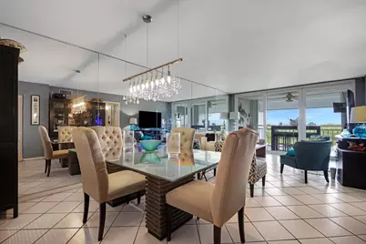 1901 S Roosevelt Boulevard #407N, Key West, FL 33040 - Photo 6