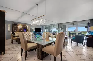 1901 S Roosevelt Blvd, Key West, FL 33040 - Photo 6