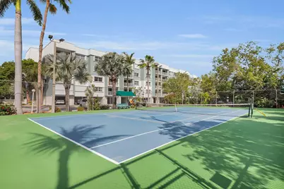 1901 S Roosevelt Boulevard #407N, Key West, FL 33040 - Photo 36