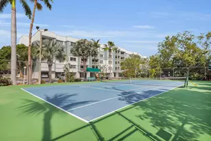 1901 S Roosevelt Blvd, Key West, FL 33040 - Photo 36