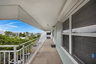 1901 S Roosevelt Blvd, Key West, FL 33040 - Photo 30