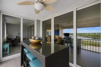 1901 S Roosevelt Boulevard #407N, Key West, FL 33040 - Photo 14