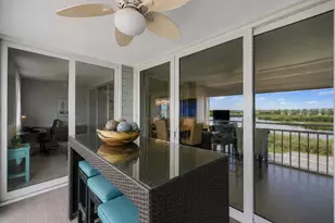 1901 S Roosevelt Blvd, Key West, FL 33040 - Photo 14