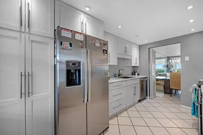 1901 S Roosevelt Boulevard #407N, Key West, FL 33040 - Photo 12