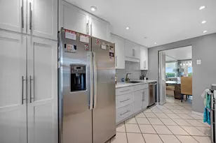 1901 S Roosevelt Blvd, Key West, FL 33040 - Photo 12