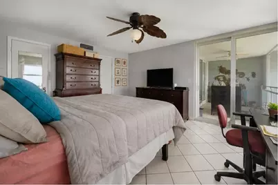 1901 S Roosevelt Boulevard #407N, Key West, FL 33040 - Photo 22